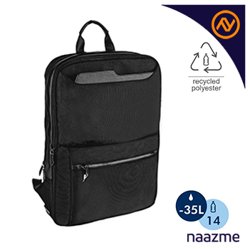 margo-rpet-laptop-backpack1